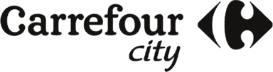 Carrefour City