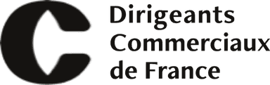 Dirigeants Commerciaux de France