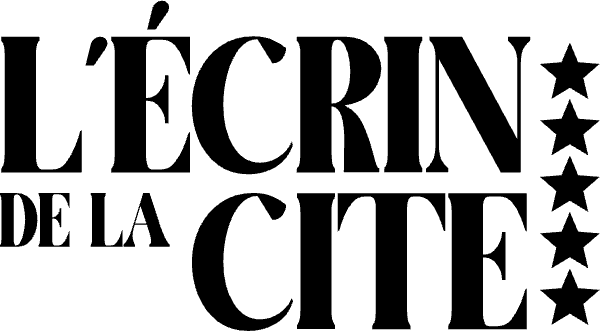 L'Écrin de la Cité