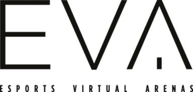 Eva VR