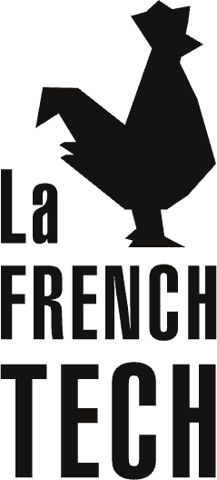 La French Tech