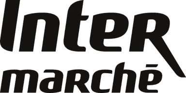 Intermarché