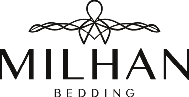 Milhan Bedding