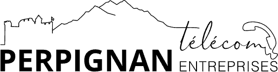 Perpignan Télécom