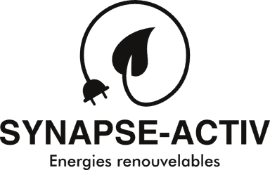 Synapse Activ