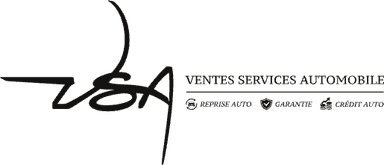 VSA Toulouse