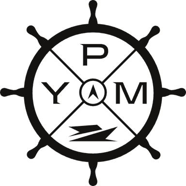 Yachting Pyrénées Méditerranée