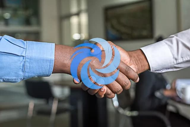 Landing Page : Comment Convertir vos Visiteurs en Clients