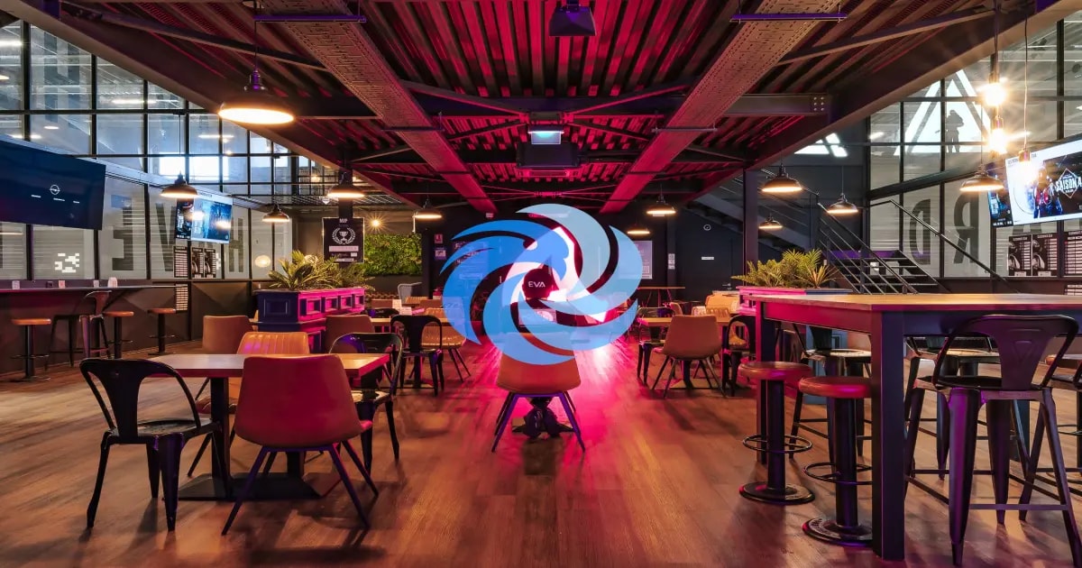 Capturit - Créateurs de contenu visuel