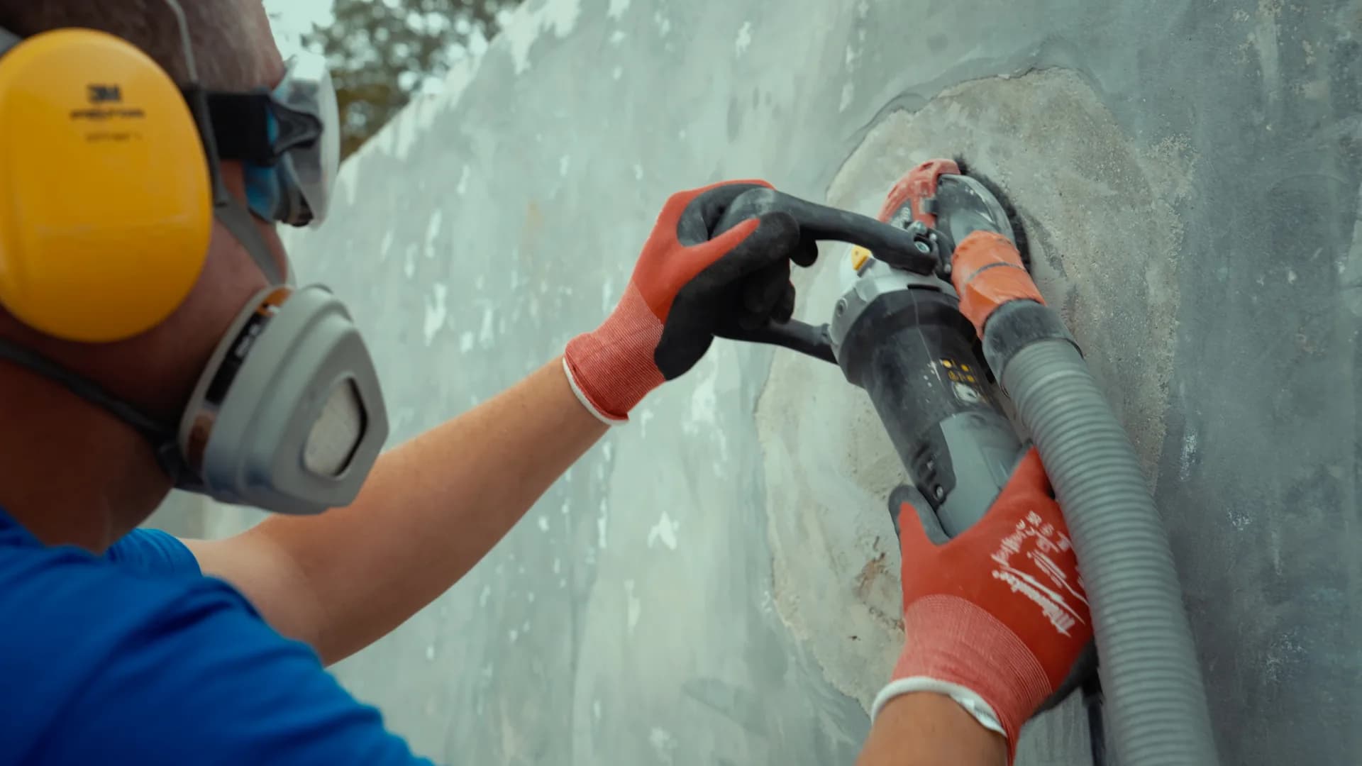 5 astuces pour préparer un film corporate